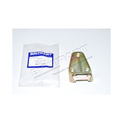 DEFENDER hinge bonnet Britpart - 1