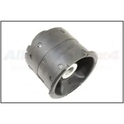 Silentbloc avant de traverse arrière de RANGE ROVER L322