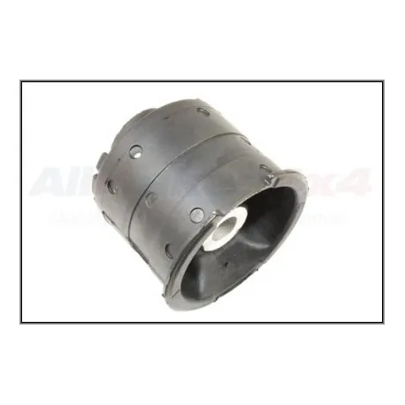RANGE ROVER L322 rear X member front insulator