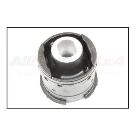 RANGE ROVER L322 rear X member rear insulator