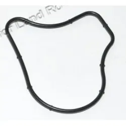 Joint d'étanchéité de pompe à vide de DISCOVERY 3 et RRS 2.7 TDV6