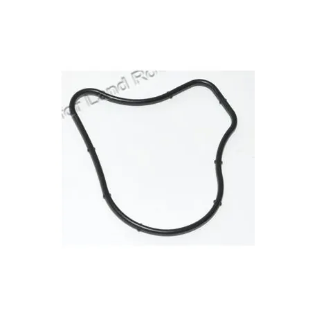 Joint d'étanchéité de pompe à vide de DISCOVERY 3 et RRS 2.7 TDV6