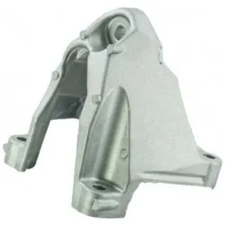 DEFENDER TD4 PUMA engine bracket mounting - RH