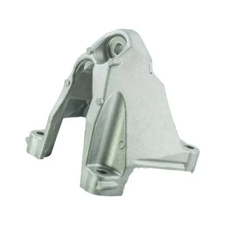 DEFENDER TD4 PUMA engine bracket mounting - RH
