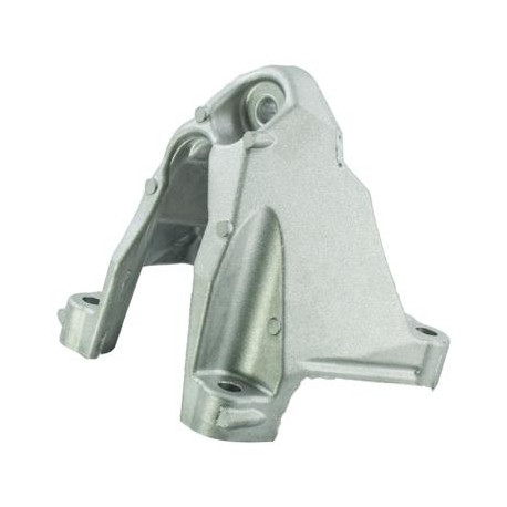 Support de fixation moteur pour DEFENDER TD4 - Côté droit Land Rover Genuine - 1