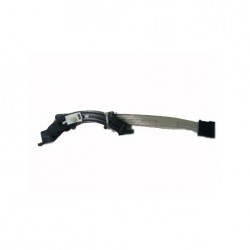 Interrupteur commande solénoïde de boîte automatique de L322 Land Rover Genuine - 1