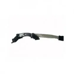 L322 switch assy - transmission selector