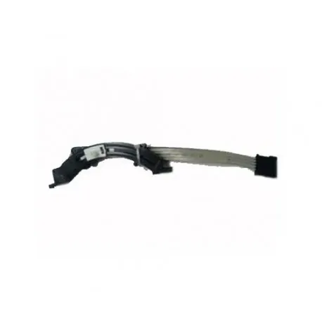 L322 switch assy - transmission selector