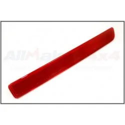 Reflector RRS 2012+ and DISCOVERY3/4 - RH