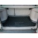 Rubber loadspace protector for FREELANDER1 Britpart - 2