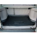 Rubber loadspace protector for FREELANDER1