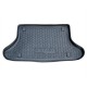 Rubber loadspace protector for FREELANDER1 Britpart - 1