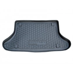 Rubber loadspace protector for FREELANDER1 Britpart - 1