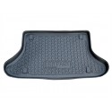 Rubber loadspace protector for FREELANDER1