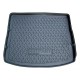 Rubber loadspace protector for FREELANDER 2 Britpart - 1