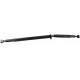 FREELANDER 2 rear propshaft - OEM OEM - 1