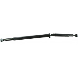 Arbre de transmission arrière de FREELANDER 2 - OEM OEM - 1