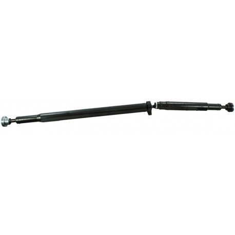 Arbre de transmission arrière de FREELANDER 2 - OEM OEM - 1