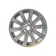 DISCOVERY 3/4 and RANGE ROVER SPORT 18 x 8 alloy wheel Land Rover Genuine - 1