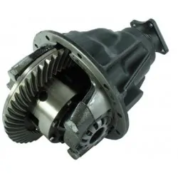 Wolf differential 4 pin - GENUINE