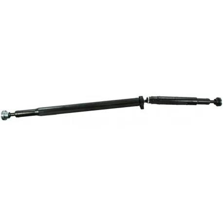 FREELANDER 2 rear propshaft - GENUINE