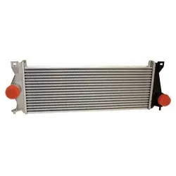 INTERCOOLER STD DISCOVERY TD5