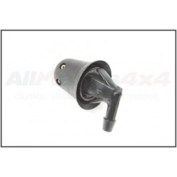 DISCOVERY 1 rear washer jet