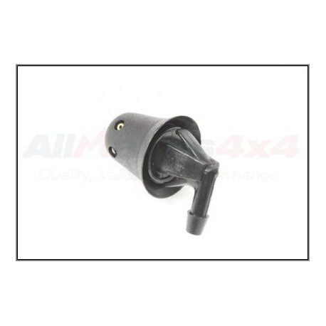 DISCOVERY 1 rear washer jet Allmakes UK - 1