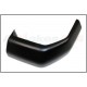 DISCOVERY 2 rear bumper finisher - RH Land Rover Genuine - 1