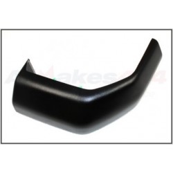 DISCOVERY 2 rear bumper finisher - RH