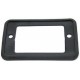 DISCOVERY 2 number plate gasket Land Rover Genuine - 1