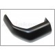 DISCOVERY 2 rear bumper finisher - LH Land Rover Genuine - 1