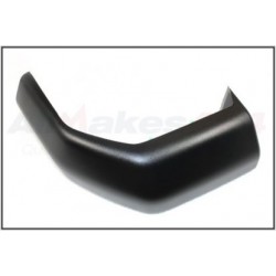 DISCOVERY 2 rear bumper finisher - LH