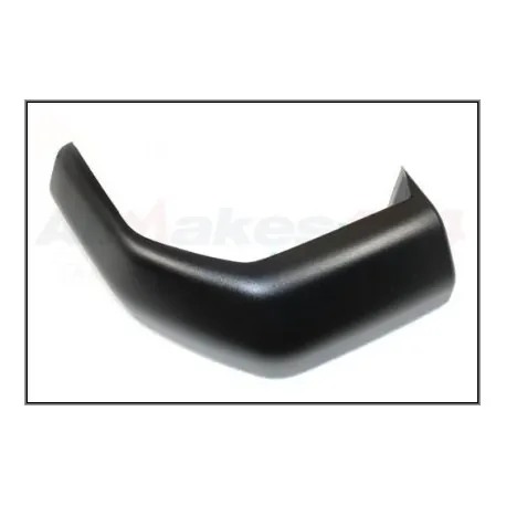 Enjoliveur de coin de pare-choc arrière gauche de DISCOVERY 2