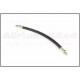 DEFENDER 90 300 TDI rear flexi brake hose Allmakes UK - 1