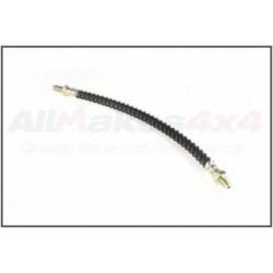 DEFENDER 90 300 TDI rear flexi brake hose
