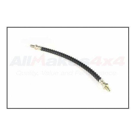 DEFENDER 90 300 TDI rear flexi brake hose Allmakes UK - 1