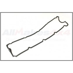 RANGE ROVER P38 2.5 TD rocker cover gasket - REPLACEMENT