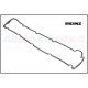 Joint de cache culbuteur pour RANGE ROVER P38 2.5 TD - OEM OEM - 1