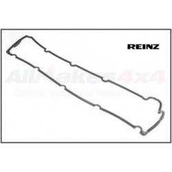 Joint de cache culbuteur pour RANGE ROVER P38 2.5 TD - OEM