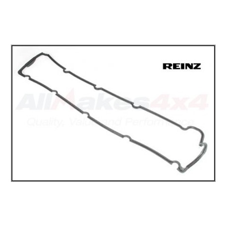 Joint de cache culbuteur pour RANGE ROVER P38 2.5 TD - OEM OEM - 1