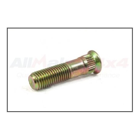 freelander 1 wheel stud Allmakes UK - 1