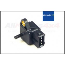 RANGE ROVER P38 2.5 TD MAP pressure sensor