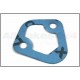 2.5D/TD, 200/300TDI fuel pump gasket Allmakes UK - 1