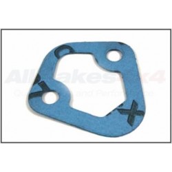 2.5D/TD, 200/300TDI fuel pump gasket Allmakes UK - 1