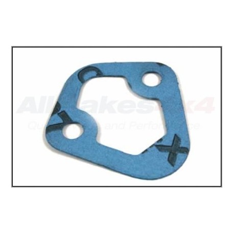 2.5D/TD, 200/300TDI fuel pump gasket Allmakes UK - 1