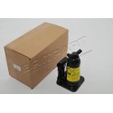 Hydraulic jack - GENUINE