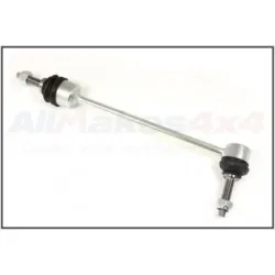 Biellette de barre stabilisatrice avant de DISCOVERY 3 - OEM