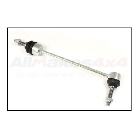Front anti roll bar stabilizer link for DISCOVERY 3 - OEM OEM - 1