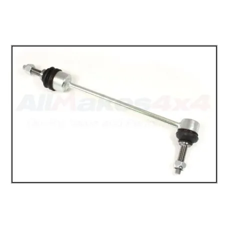 Front anti roll bar stabilizer link for DISCOVERY 3 - OEM